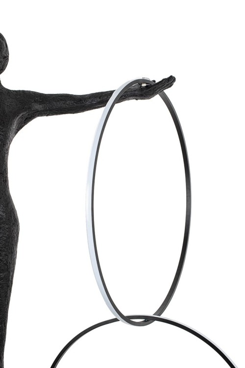 XCF8309_human_circulo_3.jpg
