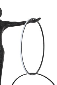 XCF8309_human_circulo_3.jpg