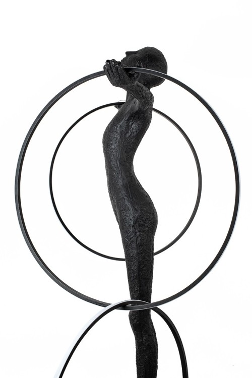 XCF8309_human_circulo_6.jpg