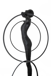 XCF8309_human_circulo_6.jpg