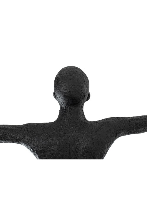 XCF8309_human_circulo_8.jpg