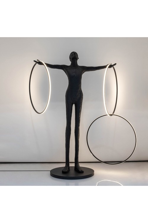 XCF8309_human_circulo_12.jpg