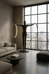 XCF8309_human_circulo_wizualizacja1.jpg