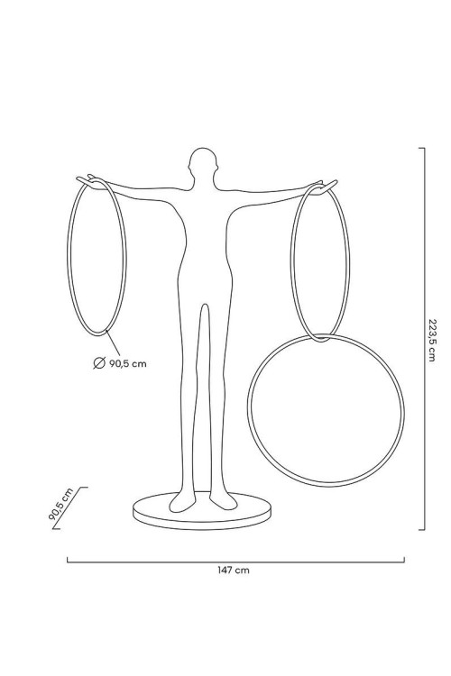 XCF8309_human%20circulo%20w.jpg
