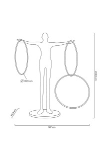XCF8309_human%20circulo%20w.jpg