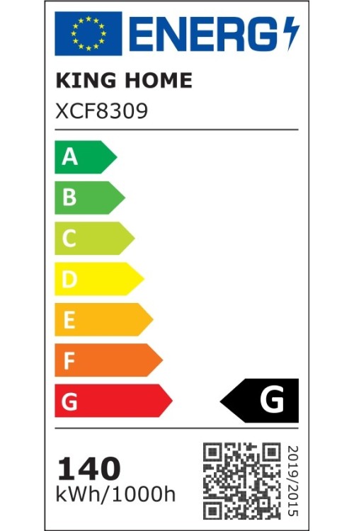 XCF8309_Label_1324517_big_color%20circulo.jpg