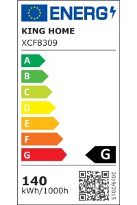 XCF8309_Label_1324517_big_color%20circulo.jpg