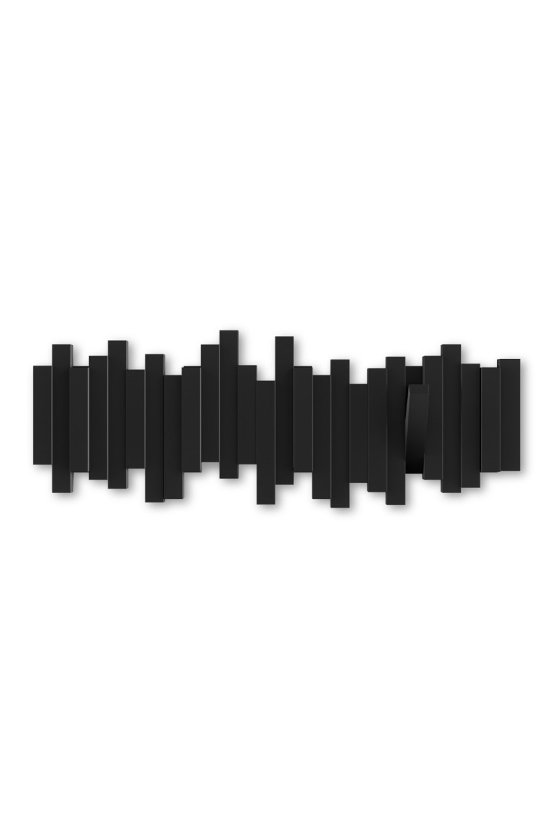 318211-040_sick_black1%20%281%29.jpg