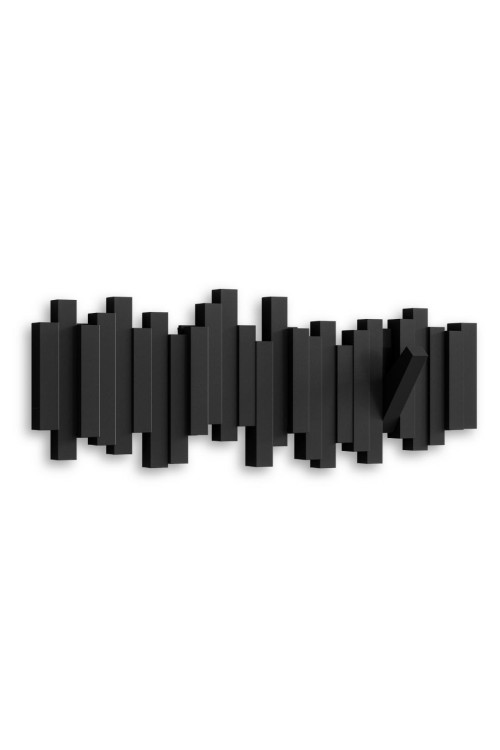 318211-040_sick_black1%20%282%29.jpg