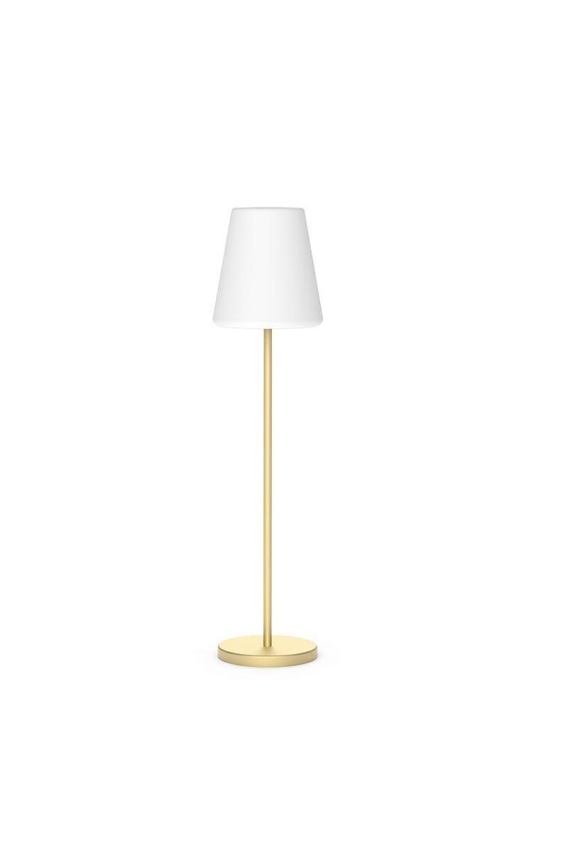 LUMLLS120BRSSNW_lola-slim-gold.jpg