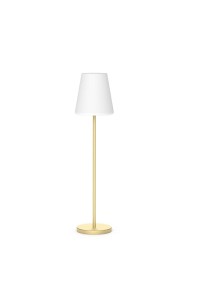 LUMLLS120BRSSNW_lola-slim-gold.jpg
