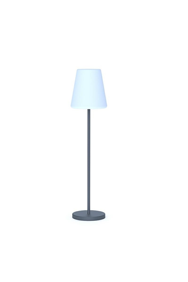 LUMLLS120ANSSNW_lola-slim-antracita.jpg