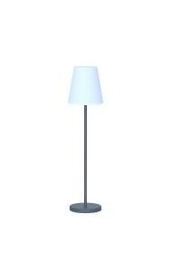 LUMLLS120ANSSNW_lola-slim-antracita.jpg