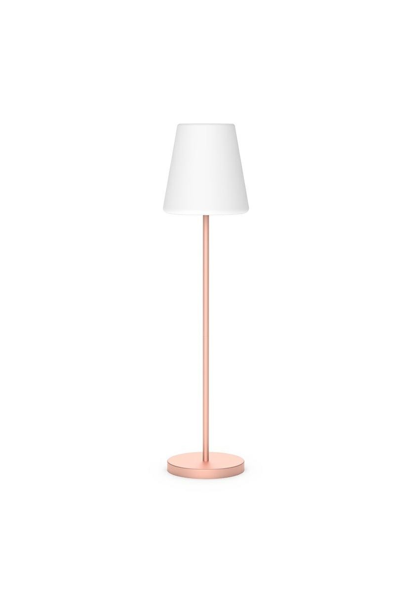LUMLLS180RGSSNW_lola-slim-180-gold-rose.jpg