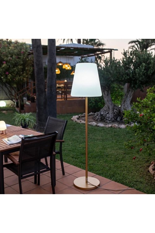 LUMLLS180RGSSNW_lola-slim-antracita180-ambiente.jpg1_.jpg