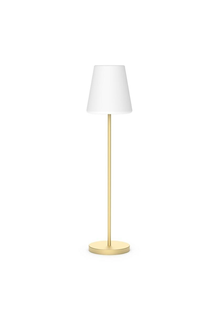 LUMLLS180BRSSNW_lla-slim-180-gold.jpg