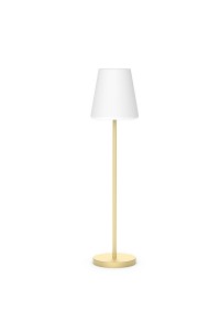 LUMLLS180BRSSNW_lla-slim-180-gold.jpg