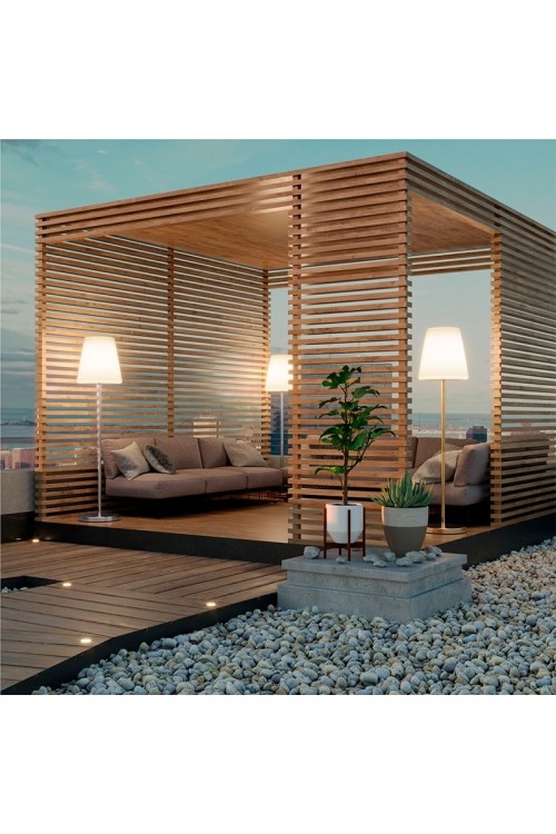 LUMLLS180BRSSNW_lola-slim-antracita180-ambiente.jpg