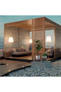 LUMLLS180BRSSNW_lola-slim-antracita180-ambiente.jpg
