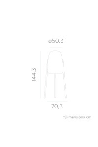 LUMRCK145INOUTNW_rocket_145_medidas.png