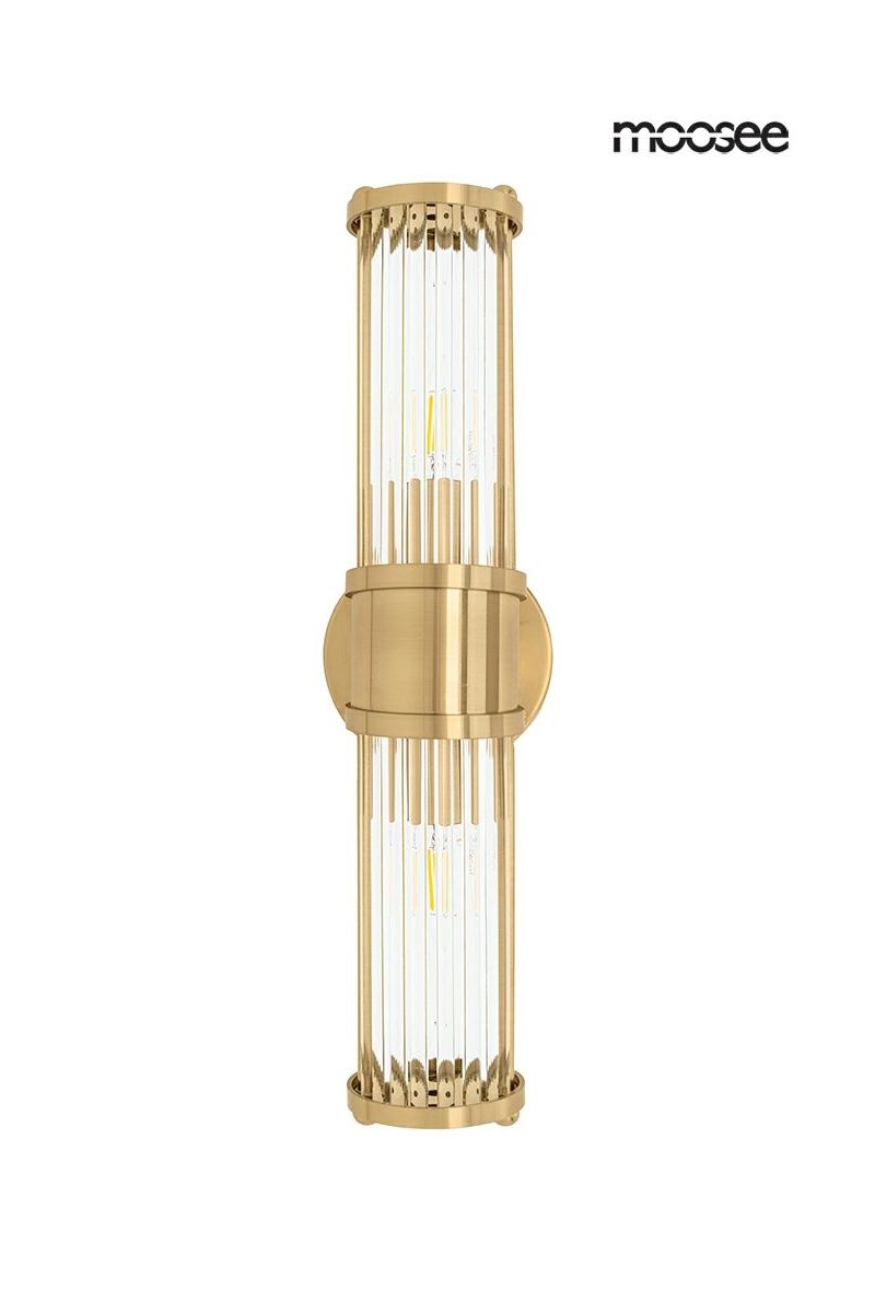 MSE010400193_pillar_twin_logo_1.jpg