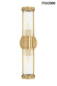 MSE010400193_pillar_twin_logo_1.jpg