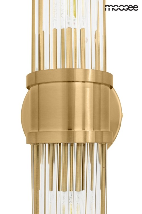 MSE010400193_pillar_twin_logo_2.jpg