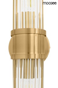 MSE010400193_pillar_twin_logo_2.jpg