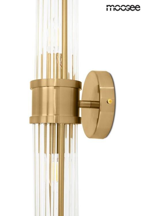MSE010400193_pillar_twin_logo_3.jpg