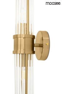 MSE010400193_pillar_twin_logo_3.jpg