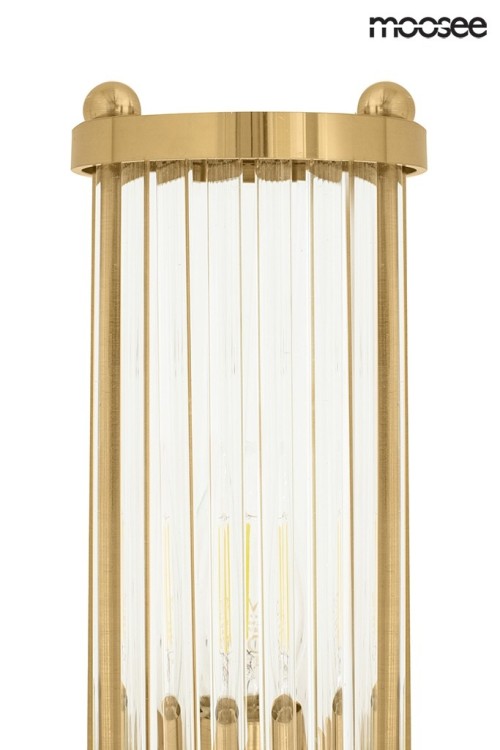 MSE010400193_pillar_twin_logo_4.jpg