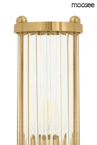 MSE010400193_pillar_twin_logo_4.jpg