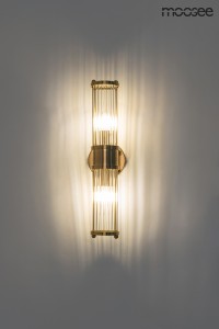 MSE010400193_pillar_twin_logo_5.jpg