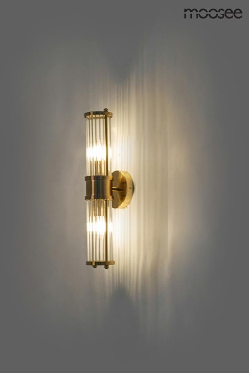MSE010400193_pillar_twin_logo_6.jpg