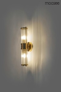 MSE010400193_pillar_twin_logo_6.jpg