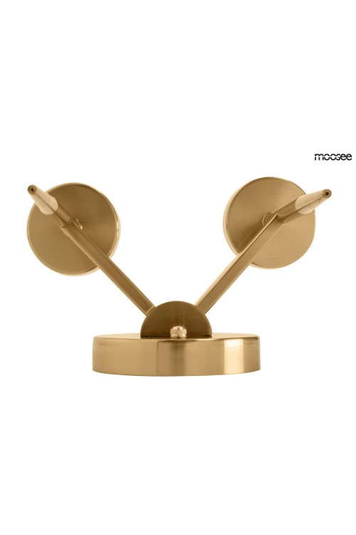 MSE010400199_troch_twin_logo_3.jpg