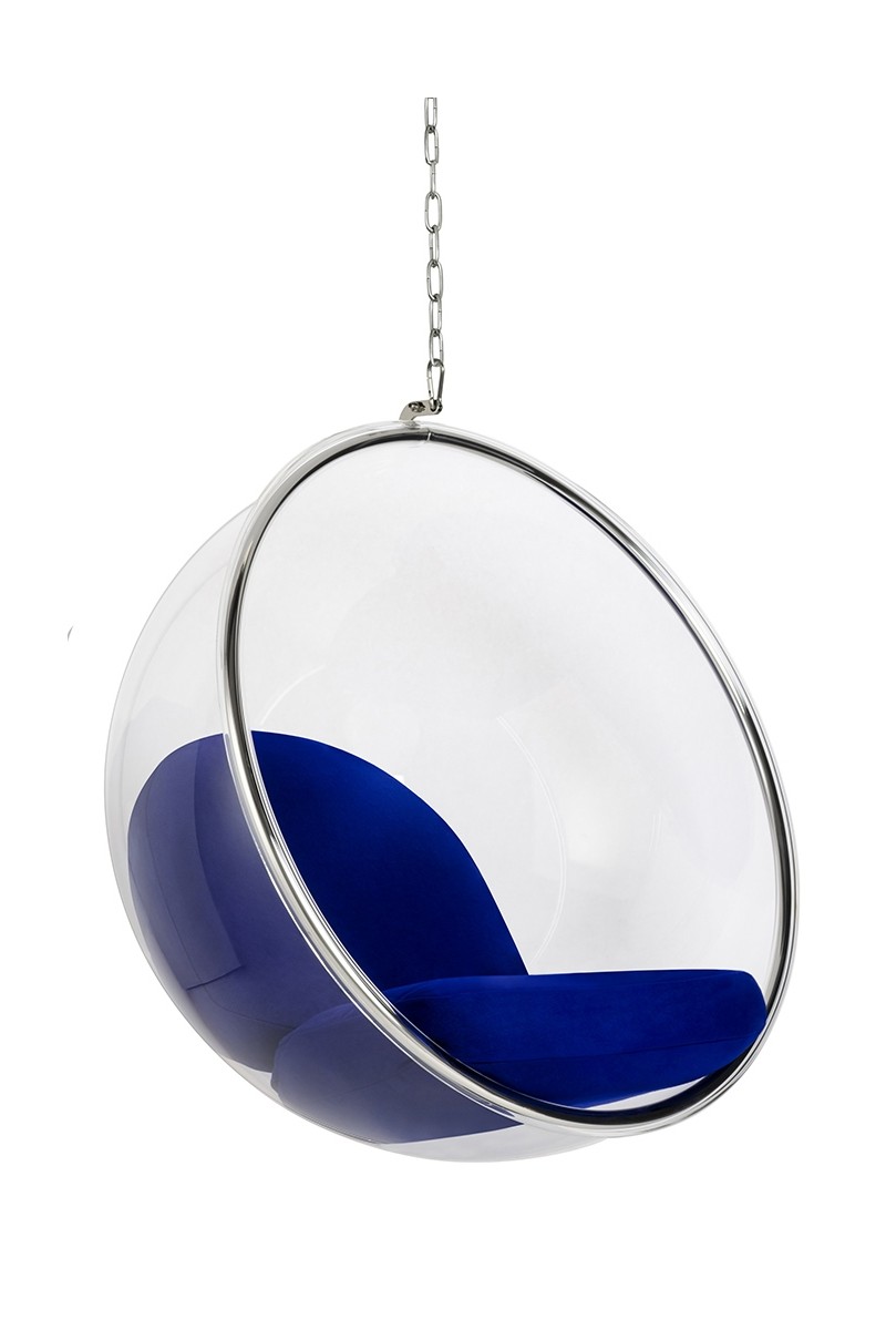 JH-200.13_bubble_wiszacy_niebieski_1c.jpg