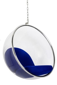 JH-200.13_bubble_wiszacy_niebieski_1c.jpg