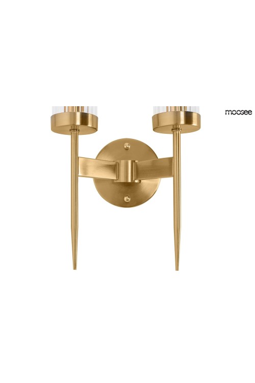 MSE010400199_troch_twin_logo_4.jpg