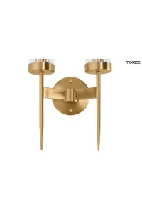 MSE010400199_troch_twin_logo_4.jpg