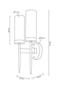 MSE010400199_torch%20twin.jpg