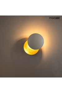 MSE010400203_eclise_nowy_w_b2.jpg
