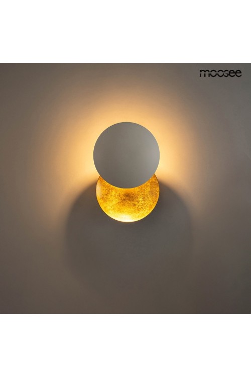 MSE010400203_eclise_nowy_w_b3.jpg