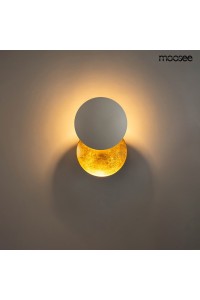 MSE010400203_eclise_nowy_w_b3.jpg