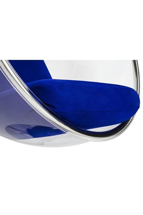 JH-200.13_bubble_wiszacy_niebieski_2c.jpg