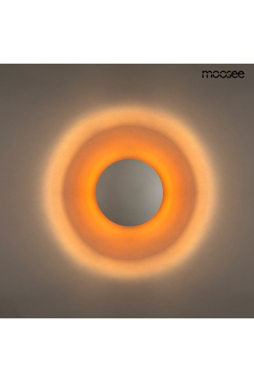 MSE010400203_eclise_nowy_w_b4.jpg