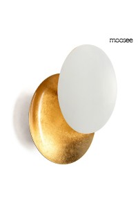 MSE010400203_eclise_nowy_w_b6.jpg