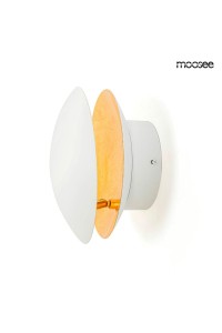 MSE010400203_eclise_nowy_w_b7.jpg