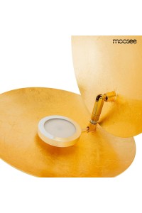 MSE010400203_eclise_nowy_w_8.jpg