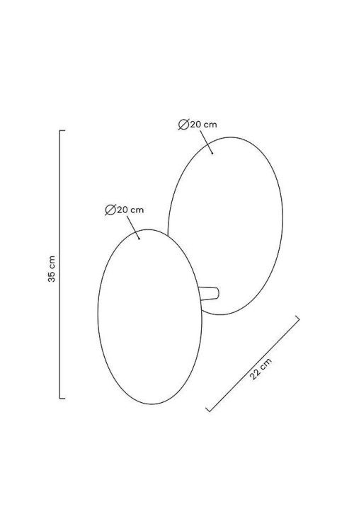 MSE010400203_eclise.jpg